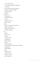 Фото Heroes, Mortals and Monsters, Quests and Adventures 3