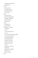Фото Heroes, Mortals and Monsters, Quests and Adventures 4