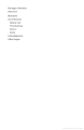 Фото Heroes, Mortals and Monsters, Quests and Adventures 5