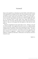 Фото Heroes, Mortals and Monsters, Quests and Adventures 6