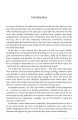 Фото Heroes, Mortals and Monsters, Quests and Adventures 9
