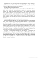 Фото Heroes, Mortals and Monsters, Quests and Adventures 10