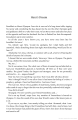 Фото Heroes, Mortals and Monsters, Quests and Adventures 11
