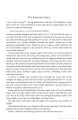Фото Heroes, Mortals and Monsters, Quests and Adventures 13