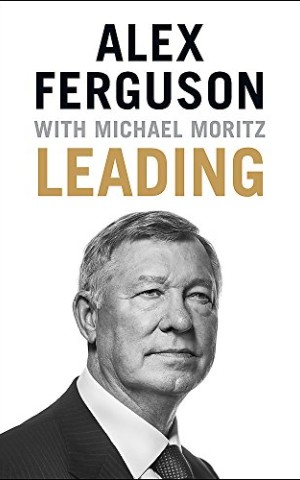 Leading