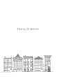 Фото Вандербікери приходять на допомогу. Книга 3 4