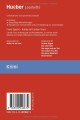 Фото Die schone Frau Bar. Falsches Spiel mit Carsten Tsara - Buch B1 2