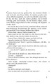 Фото Die schone Frau Bar. Falsches Spiel mit Carsten Tsara - Buch B1 3
