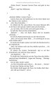 Фото Die schone Frau Bar. Falsches Spiel mit Carsten Tsara - Buch B1 4