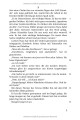 Фото Die schone Frau Bar. Falsches Spiel mit Carsten Tsara - Buch B1 6