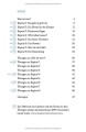 Фото Falscher Verdacht B1. Lektüre + MP3 2