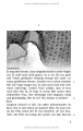 Фото Schone Augen. Carsten Tsara ist verliebt. Buch B1 2