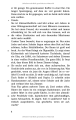 Фото Schone Augen. Carsten Tsara ist verliebt. Buch B1 3