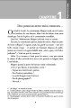 Фото Maigret tend un piege. LFF B2 + CD audio MP3 4