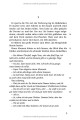 Фото Der Ruf der Tagesfische und andere Geschichten - Leseheft B2 4