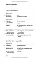 Фото Der Ruf der Tagesfische und andere Geschichten - Leseheft B2 5