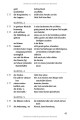 Фото Der Ruf der Tagesfische und andere Geschichten - Leseheft B2 6