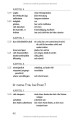 Фото Der Ruf der Tagesfische und andere Geschichten - Leseheft B2 7