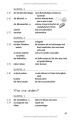Фото Der Ruf der Tagesfische und andere Geschichten - Leseheft B2 8
