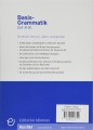Фото Basisgrammatik DaF A1-B1: Deutsch lernen, üben, anwenden 2