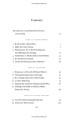 Фото On Leadership: Lessons for the 21st Century 2
