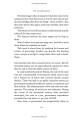 Фото On Leadership: Lessons for the 21st Century 5