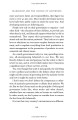 Фото On Leadership: Lessons for the 21st Century 7