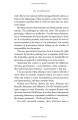 Фото On Leadership: Lessons for the 21st Century 8