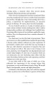 Фото On Leadership: Lessons for the 21st Century 9