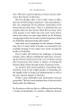 Фото On Leadership: Lessons for the 21st Century 10