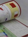 Фото Macmillan Mathematics: 1B Pupil's Book 2