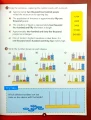 Фото Macmillan Mathematics: 4A Pupil's Book 4