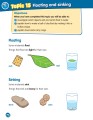 Фото Macmillan Science 1 Student's Book & eBook 2