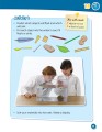 Фото Macmillan Science 1 Student's Book & eBook 3