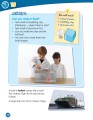 Фото Macmillan Science 1 Student's Book & eBook 4