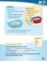 Фото Macmillan Science 1 Student's Book & eBook 5