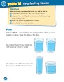 Фото Macmillan Science 1 Student's Book & eBook 6