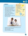 Фото Macmillan Science 1 Student's Book & eBook 7