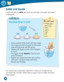 Фото Macmillan Science 1 Student's Book & eBook 8