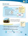 Фото Macmillan Science 1 Student's Book & eBook 9