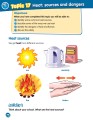 Фото Macmillan Science 1 Student's Book & eBook 10