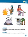 Фото Macmillan Science 1 Student's Book & eBook 11