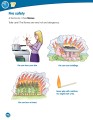 Фото Macmillan Science 1 Student's Book & eBook 12