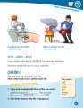 Фото Macmillan Science 1 Student's Book & eBook 13