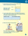 Фото Macmillan Science 1 Student's Book & eBook 15