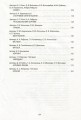 Фото Фізична культура в школі. Навчальна програма для 10-11 класів. 3