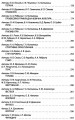 Фото Фізична культура в школі. Навчальна програма для 5-9 клас 3