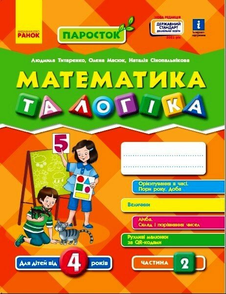 Main Product
