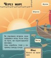 Фото Робопарк і не тільки… Перше читання Non Fiction. Рівень 4 4