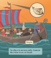 Фото Робопарк і не тільки… Перше читання Non Fiction. Рівень 4 5